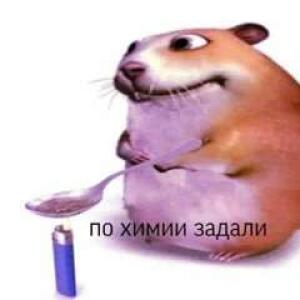 Бред