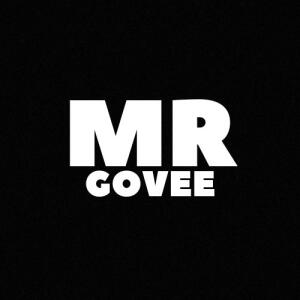 MRgovee