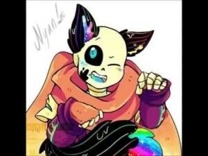 MAKCNM