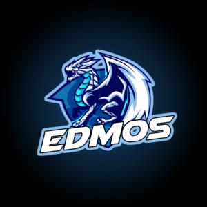 Edmos