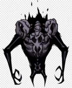 zashar