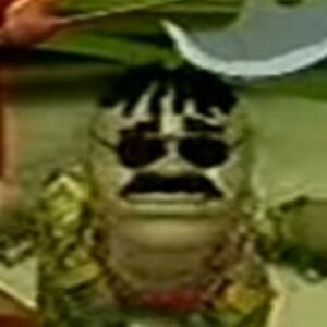 VLADOS