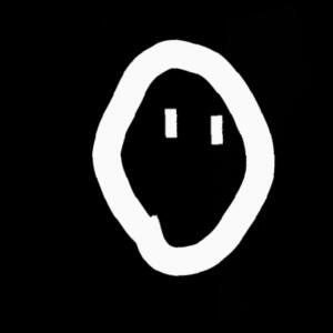 Black Mem