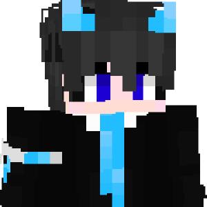 fal