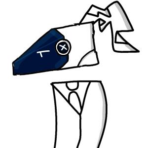 155inMemozg