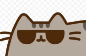 Котэ
