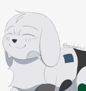 Сергей(ВК: @seryoga0245)
