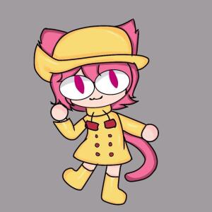 PINKY_official