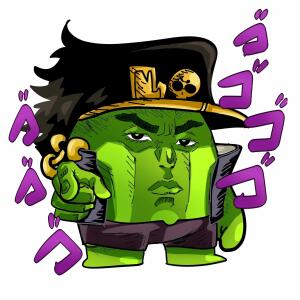 Джотапаблик