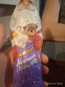 ^•ᴥ•^ лолочный иокалад