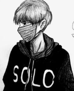 SdaYgEi