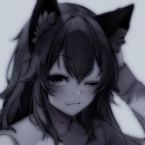 Anna_0u0