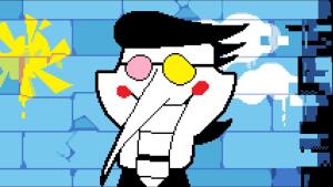 Dominus_Tenebrar