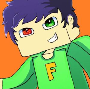 Fantybe