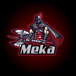Meka
