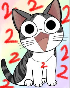 ᜥᝪᝨ CAT2