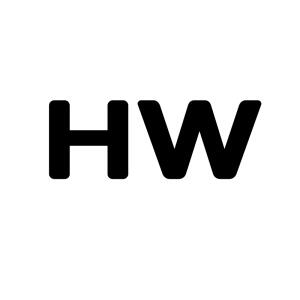 HelloWorld