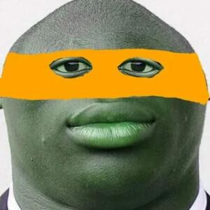 kakarony_s_makletoi