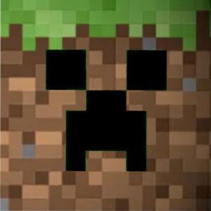 HypeCraft2009
