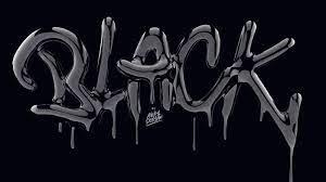 Dark_Star