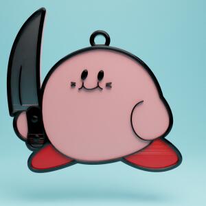 memkirby