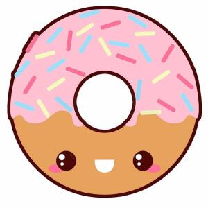 Soniy_ponchik234