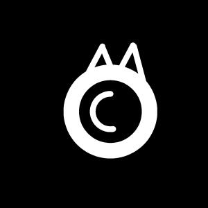 CatsEverydayLife