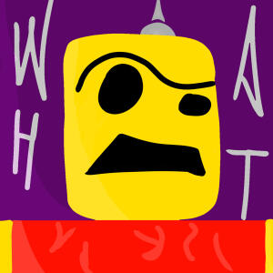 NeiPip