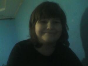 Vanya565_2023