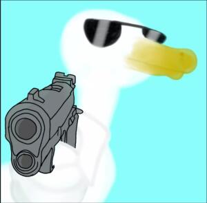 никто не онлайн