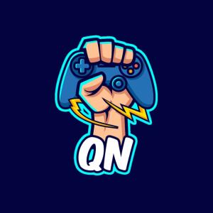 Qn_2013