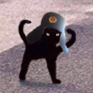 русский ъуъ