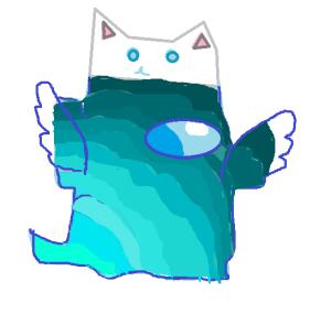 mewo_mewo123