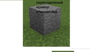 kamyshek39