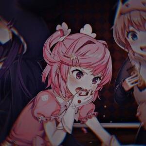 .•~соня~•.