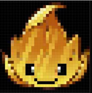 Gold_mem_LISTAE_