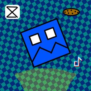 Rliku-GD