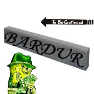 Bardur