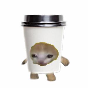 Чефир