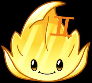 Gold_Mem_Listai_2