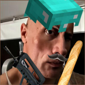 МАКС__7496