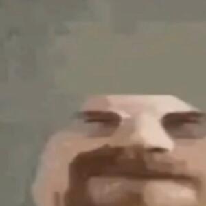 Heisenburger