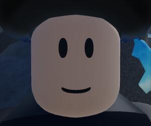 SavaX