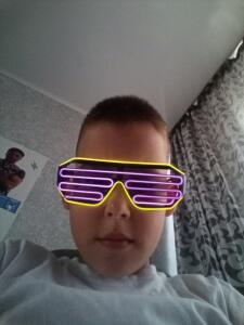 mihsanya