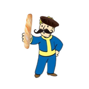 VladosGG⚙️