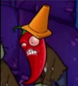 1234