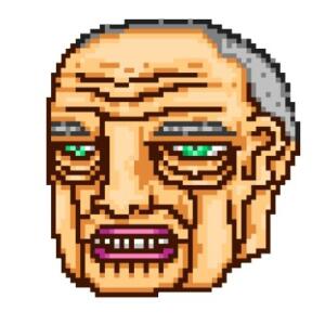 Иван_Лебедев