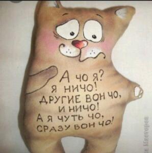 солёный_ласось