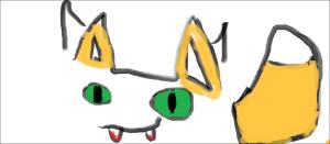 Foxy_Dy