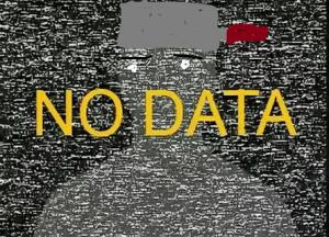Абонент_не_абонент (NO DATA)